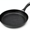 Scanpan Poêle à frire ES5, 26 cm-0