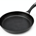 Scanpan Poêle à frire ES5, 26 cm-0