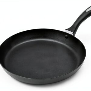 Scanpan Poêle à frire ES5, 26 cm-0