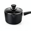 Scanpan - Classic Induction 1.8L Saucepan with Lid-1