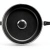 Poêle Classic en aluminium antiadhésif SCANPAN, diamètre 26 cm-2