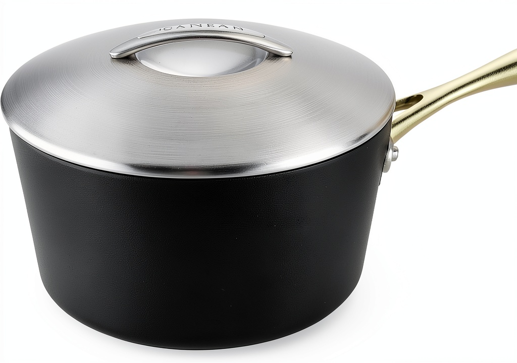 cuisine professionnelle