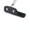 Poêle à griller Scanpan Pro IQ 27,9 cm noir antiadhésif aluminium-2