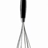 Fouet Scanpan acier inoxydable 30 cm – 230 °C – Lave-vaisselle-1
