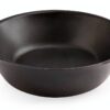 Plat à Paella SCANPAN en fonte d'aluminium 38 cm modele SP36151200-2