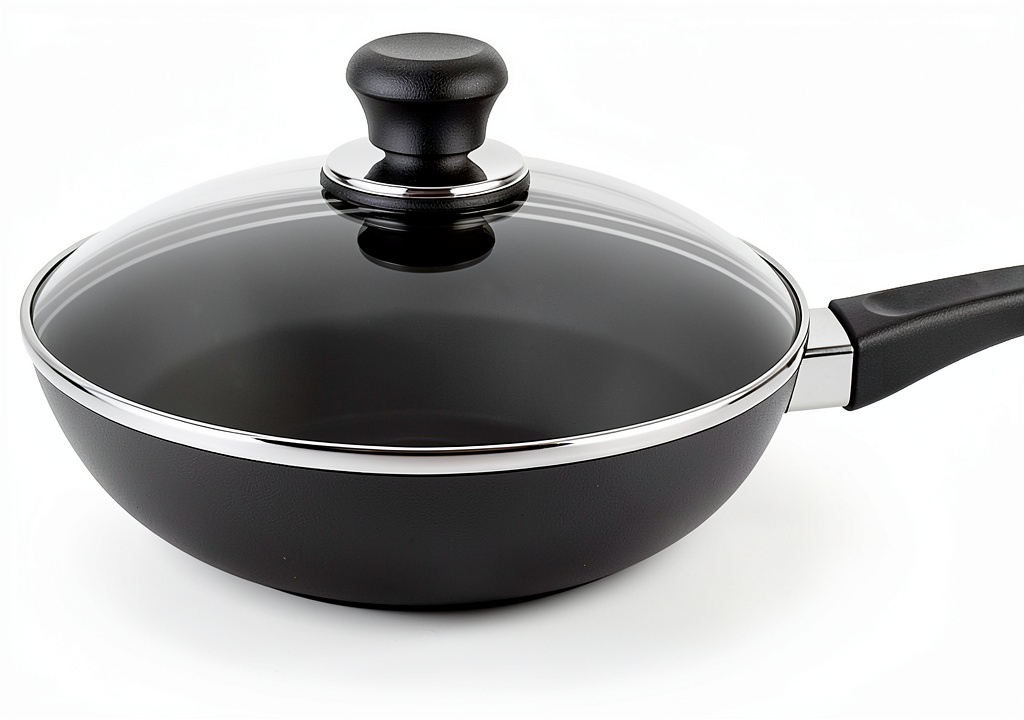 sauteuse antiadh sive