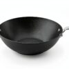 Techniq Wok 30 cm-2