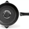 Scanpan - Classic Induction 1.8L Saucepan with Lid-3