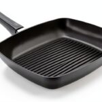 Scanpan Classic 10 3/4 in. Grill Pan by Scanpan-0