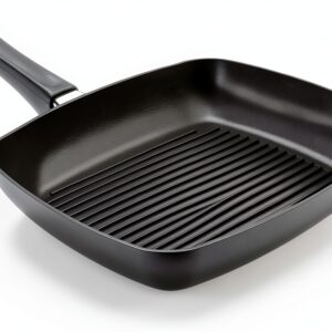 Scanpan Classic 10 3/4 in. Grill Pan by Scanpan-0