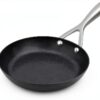 Scanpan Pro S+ Poêle Antiadhésive 3L, Aluminium, Compatible Induction-2