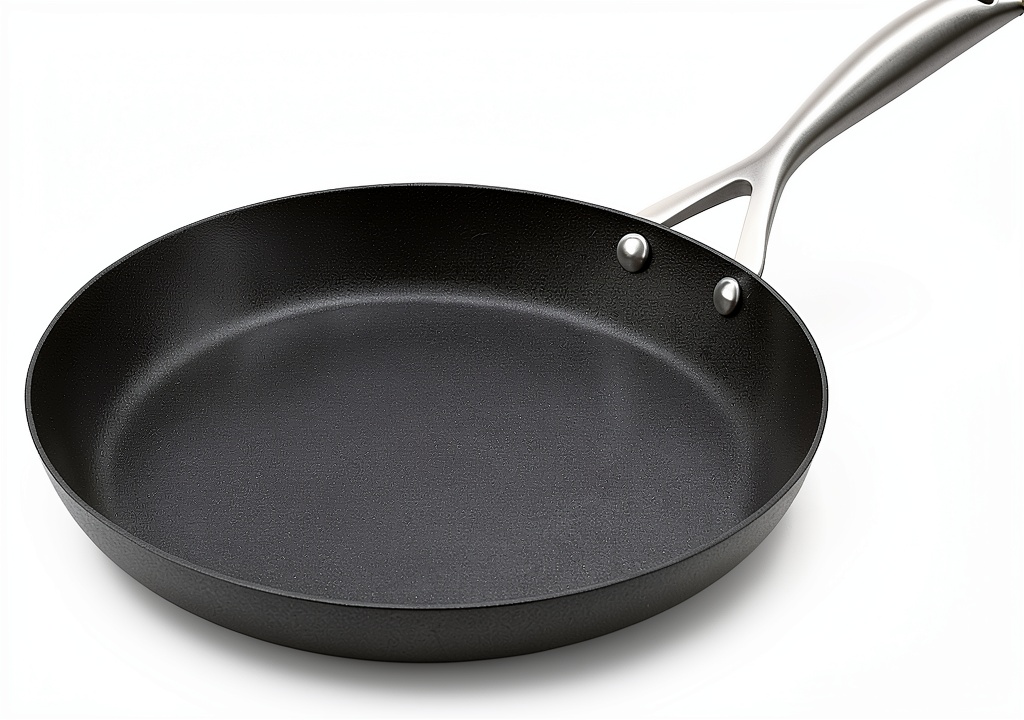 scanpan pro s