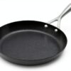 Scanpan Pro S+ Poêle Antiadhésive 3L, Aluminium, Compatible Induction-0