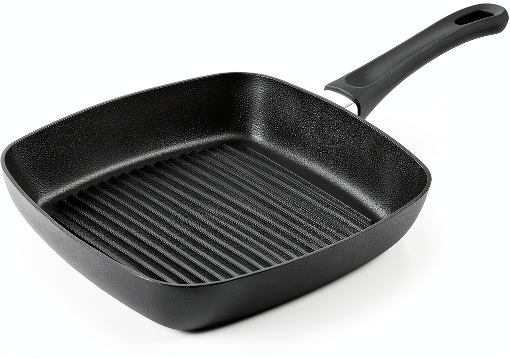 Scanpan grill antiadh sif